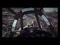 War thunder clip