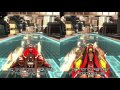 Wipeout 2048 - Beginners Tutorial