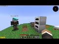 Minecraft Mechanical Mastery Plus | A FACTORY AUTOMATION SKYBLOCK! #1 [Modded Questing Skyblock]