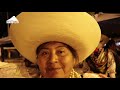 SURCOS TV - Lo que no conocia del Inti Raymi en San Antonio de Ibarra