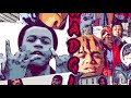 FlacoBrazy - Big Dawg(By.Ro$$)(2020)#FreeTfoe#FreeSosa