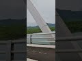 San Juanico Bridge June 25, 2024