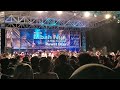 Sinau Bareng Mbah Nun Live Ds. mojogebang kec.Kemlagi Mojokerto || Sambutan Bp.kades Mojogebang