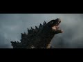 Godzilla vs Mega Kaiju - (Monsterverse/Pacific Rim) Fan Made