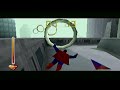 Superman 64 Best Bits (Part 1)