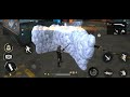 #trending #total gaming#gaming #short video #love #trending shorts#free fire