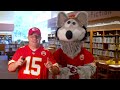 OPSxChiefsKingdom