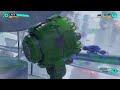 Ratchet and Clank Rift Apart Episode 1