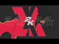 LIVE NBA 2K24 NEXT GEN WE BACKKK  (BEST BUILD + BADGES) | ROAD TO 2K SUBS