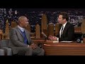 Darryl Strawberry Texts His Name with a Strawberry Emoji