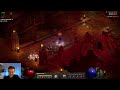 I Ran Baal 1000 Times - Diablo 2 Resurrected