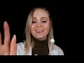 ASMR | Testing your EARS and HEARING