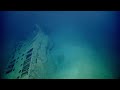 Close to Home: Exploring a German U-Boat Sunk off U.S. Coast (1940-1942) | Nautilus Live