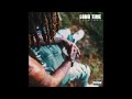 LVSkinny - Long Time (Audio)