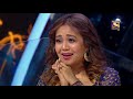 Rekha जी ने दिया एक मदहोश कर देने वाला Performance | Indian Idol Season 12