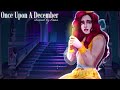 Once Upon A December (from Anastasia) 【covered by Anna】[2022]