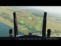 Quick DCS F16C Target Practice