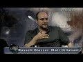 The Atheist Experience 813 with Matt Dillahunty and Russell Glasser