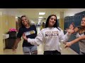 TRN Lip dub 2019