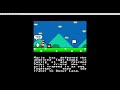 Super Mario World Corruptions Bonus 1.1