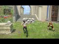 Uncharted 4 Online Multiplayer | Not Gonna Taunt No More lol & The Comeback!