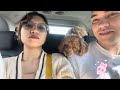 40s VLOG 02 | #familyof3 #mylife #weeklyvlog #foodvlog #travelvlog #batangasresort Kyle celebrates