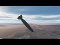 DCS F16C Iron Eagle campaign M01/04