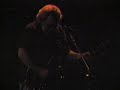 Grateful Dead 9-12-90 Spectrum Philadelphia PA
