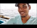 Langsung Di kasih Cinta,STRIKE angler Baru Mancing Sukamandi Gati#video #mancingmaniaindonesia #fish