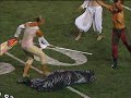 Phantom Regiment 2006 - Faust