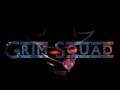 [Trap] Biggie Smalls Vs Keys n Krates Vs Jikay - Dum Dee Machine Gun (Grim Squad Mashup)