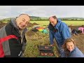 Time Team S12-E07 Standish,.Gloucestershire