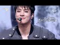 NCT DREAM(엔시티 드림) - Smoothie [ENG Lyrics] | KBS WORLD TV 240329