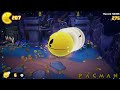 Pac-Man World Re-Pac PC - Retro OST MOD [v1.0 Release]