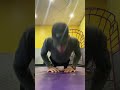 50 diamond push ups a day before and after