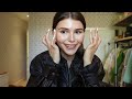 a week in my life 2024 l Olivia Jade (farmers market, home design, cooking & more)