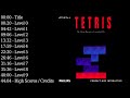 Jim Andron - Tetris CD-i (Re-EQ) (More info and FLAC Download in Description)