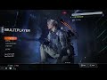 (Black Ops 3) Getting Some Kills And Talking.