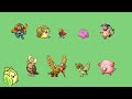 Catch Dittos 95% of the Time With 2 Pokemon! (Easy way to Make Money in PokeMMO with Ditto Boxes)