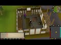 It Took 86 Hours To Obtain A Saw | POH Chunk #3