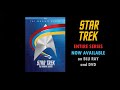 STAR TRACK (Hillbilly Star Trek) 4K