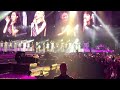 BLACKPINK - As If It's Your Last Born Pink Concert Tour in Philippine Arena (DAY 1)