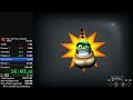 [FWR] Ratchet & Clank 3 100% Speedrun in 3:36:24