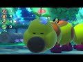 Mario Party - The Best Lucky Minigames