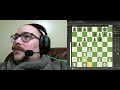 Chess couple: Episode 1, Journey to 2000