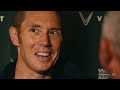 Ep 1:  The World Stage | 2023 VinFast IRONMAN World Championship Documentary Special