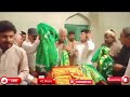 10 Muharram Mehfil | Dana-e-Ibrahim Darbar | Mahfil-e-Hussain 2024 | Session 2