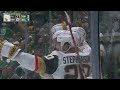 EVERY GOAL from 2024 NHL Stanley Cup Playoffs 🔥