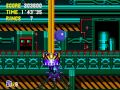 Let's Play Sonic CD - Wacky Workbench 1