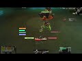 Halls of Infusion M+ 10 | Beast Mastery Hunter | World of Warcraft | The War Within Pre-patch